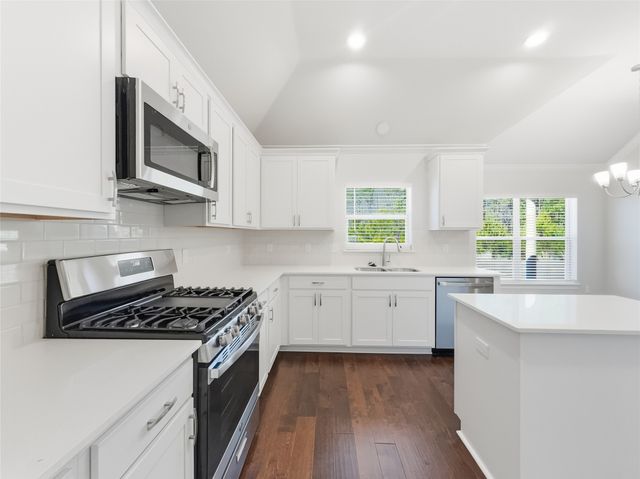 377 Camden Hill Street, Haughton, LA 71037