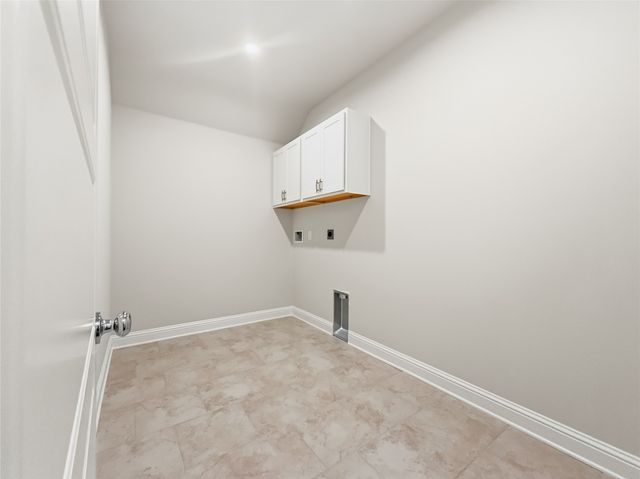 377 Camden Hill Street, Haughton, LA 71037