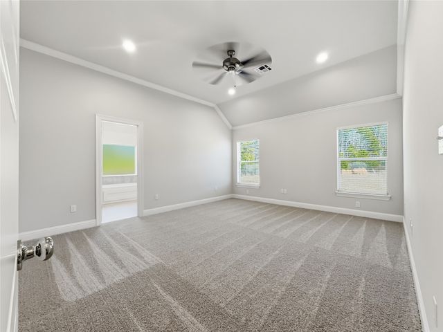 377 Camden Hill Street, Haughton, LA 71037