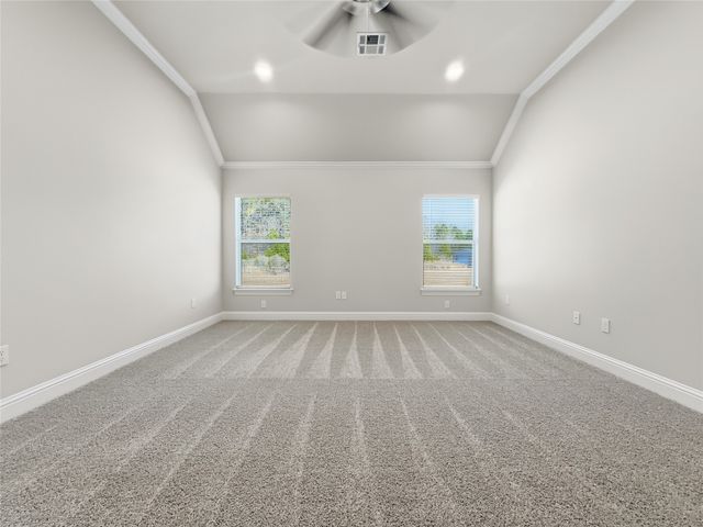 377 Camden Hill Street, Haughton, LA 71037