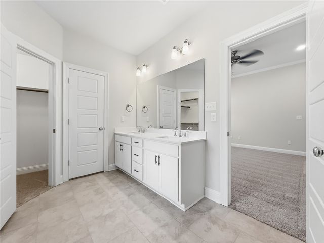 377 Camden Hill Street, Haughton, LA 71037