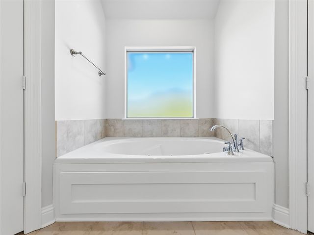 377 Camden Hill Street, Haughton, LA 71037