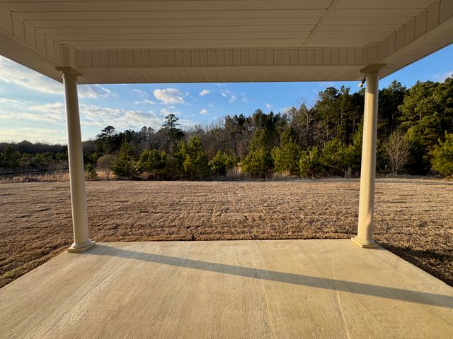 377 Camden Hill Street, Haughton, LA 71037