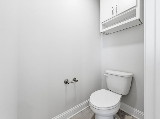 377 Camden Hill Street, Haughton, LA 71037