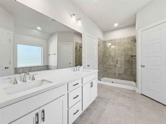 377 Camden Hill Street, Haughton, LA 71037