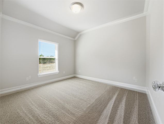 377 Camden Hill Street, Haughton, LA 71037