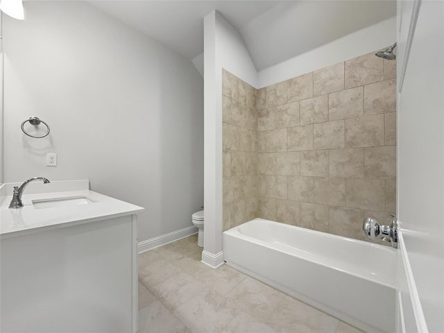 377 Camden Hill Street, Haughton, LA 71037