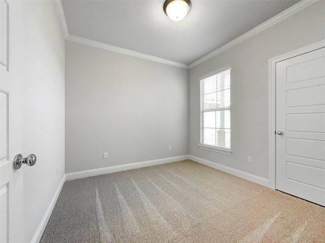 377 Camden Hill Street, Haughton, LA 71037