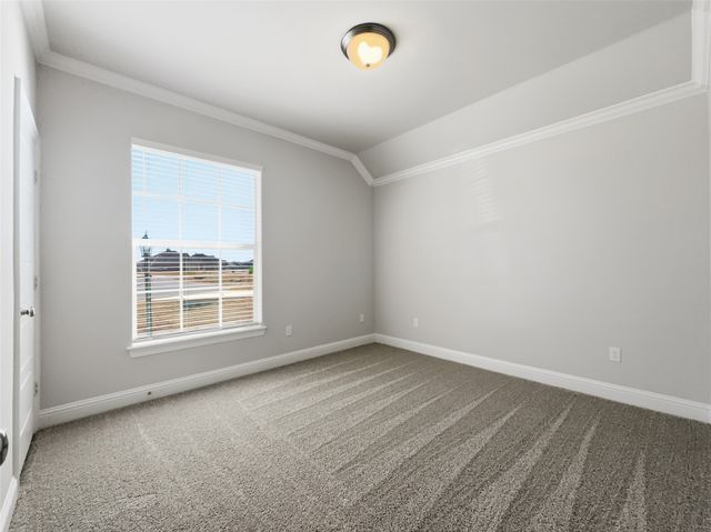 377 Camden Hill Street, Haughton, LA 71037