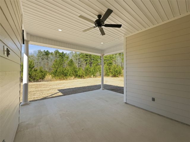 377 Camden Hill Street, Haughton, LA 71037