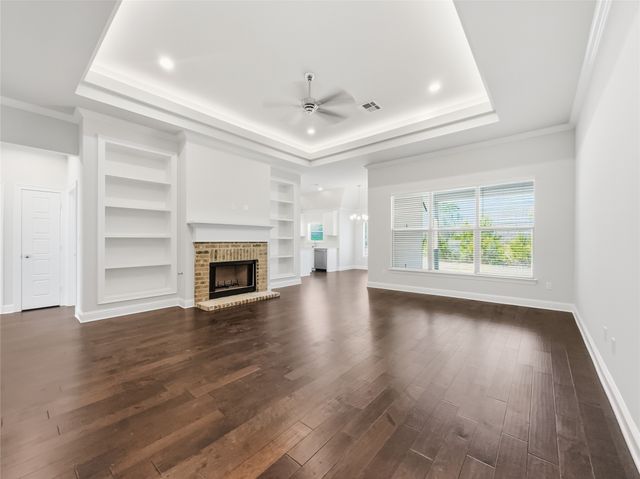 377 Camden Hill Street, Haughton, LA 71037