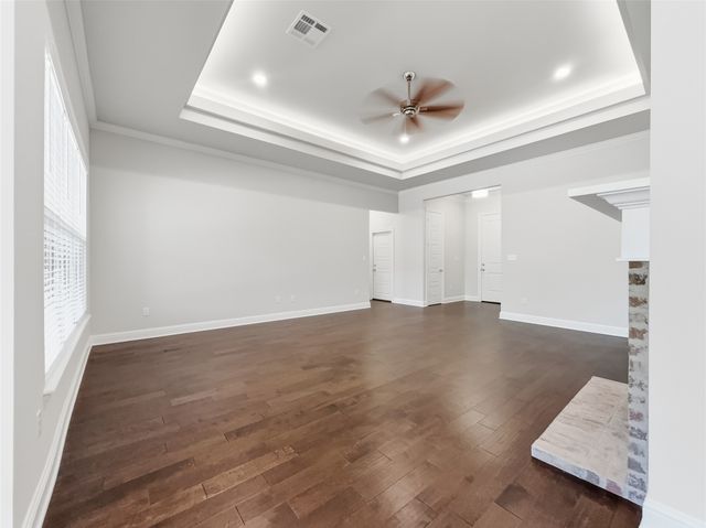 377 Camden Hill Street, Haughton, LA 71037