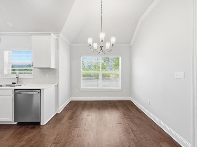 377 Camden Hill Street, Haughton, LA 71037