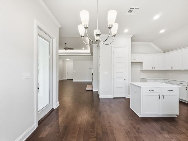 377 Camden Hill Street, Haughton, LA 71037