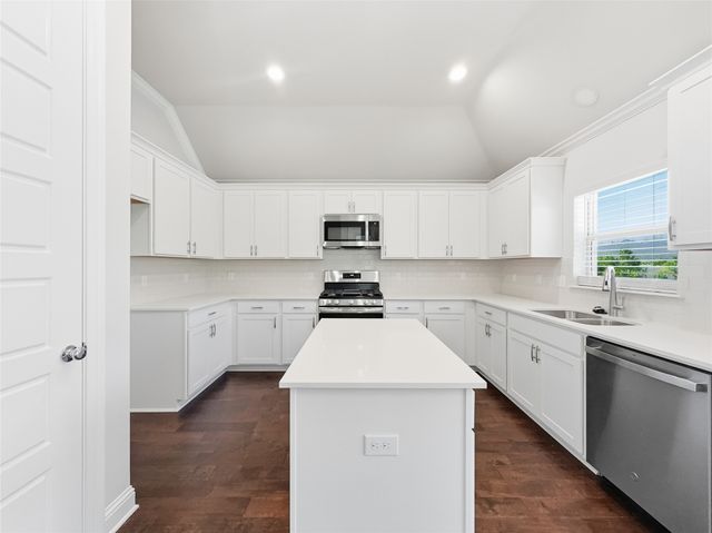 377 Camden Hill Street, Haughton, LA 71037