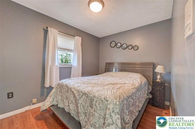 1019 Dancing Ridge Road, Price Twp, PA 18302