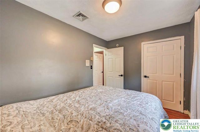 1019 Dancing Ridge Road, Price Twp, PA 18302