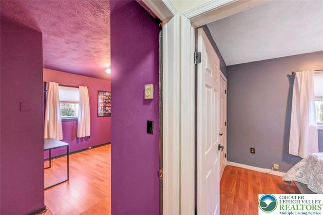 1019 Dancing Ridge Road, Price Twp, PA 18302