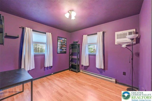 1019 Dancing Ridge Road, Price Twp, PA 18302