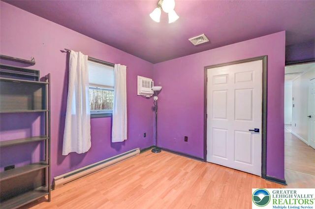 1019 Dancing Ridge Road, Price Twp, PA 18302