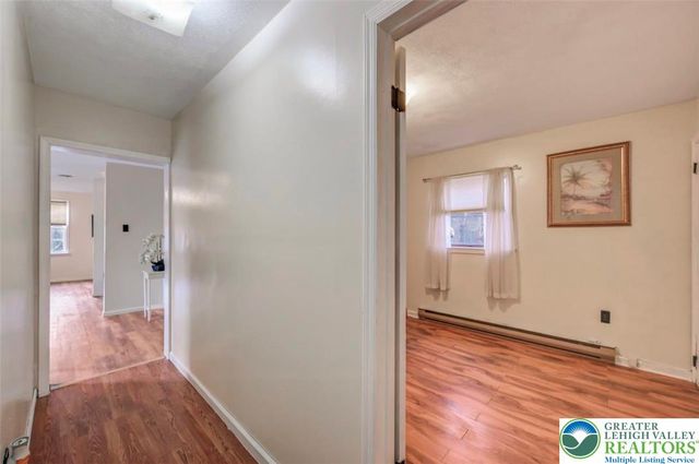 1019 Dancing Ridge Road, Price Twp, PA 18302