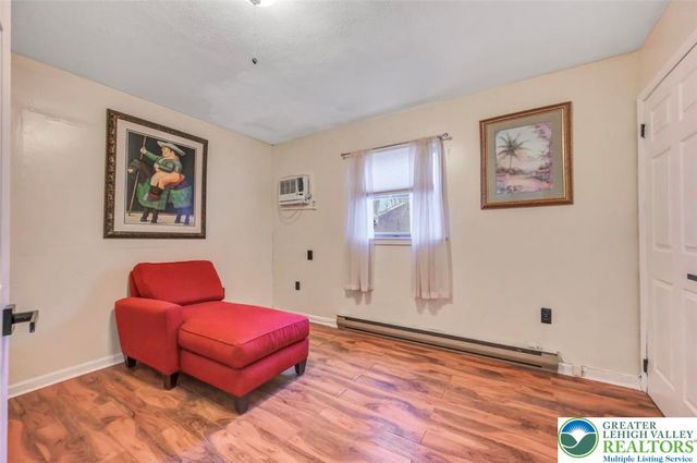 1019 Dancing Ridge Road, Price Twp, PA 18302