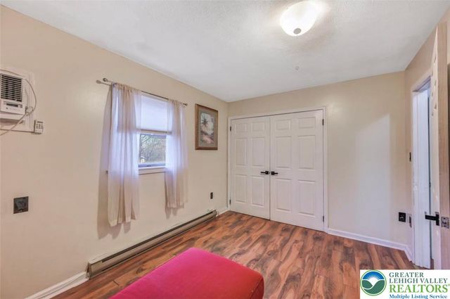 1019 Dancing Ridge Road, Price Twp, PA 18302