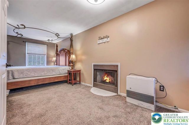 1019 Dancing Ridge Road, Price Twp, PA 18302