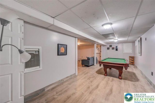 1019 Dancing Ridge Road, Price Twp, PA 18302