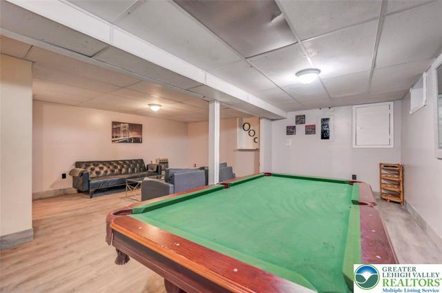 1019 Dancing Ridge Road, Price Twp, PA 18302