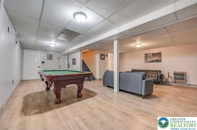 1019 Dancing Ridge Road, Price Twp, PA 18302