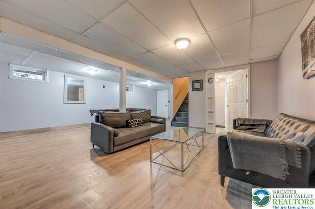 1019 Dancing Ridge Road, Price Twp, PA 18302