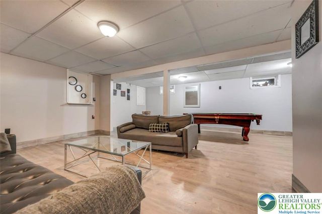 1019 Dancing Ridge Road, Price Twp, PA 18302