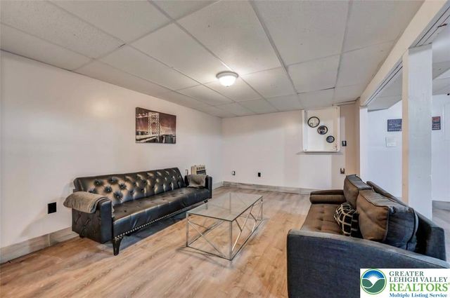 1019 Dancing Ridge Road, Price Twp, PA 18302