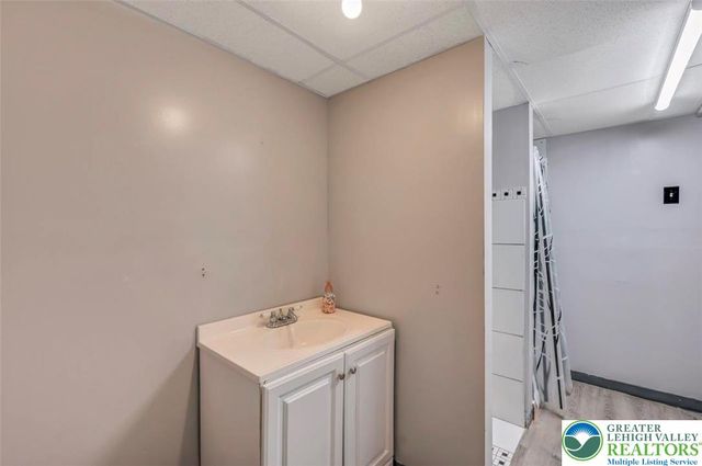 1019 Dancing Ridge Road, Price Twp, PA 18302