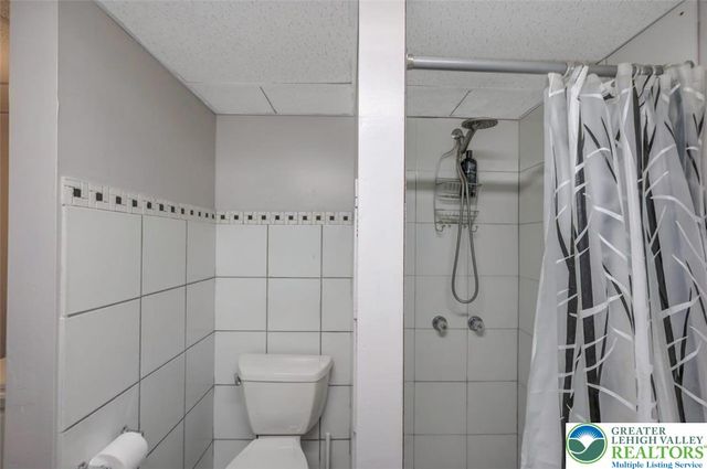 1019 Dancing Ridge Road, Price Twp, PA 18302