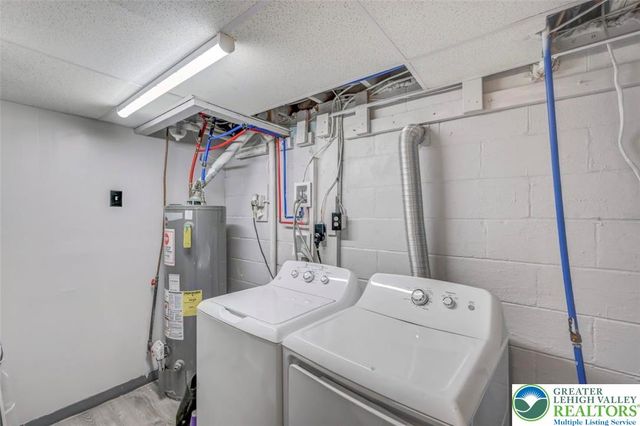 1019 Dancing Ridge Road, Price Twp, PA 18302