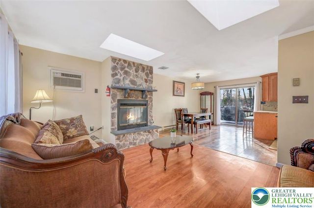 1019 Dancing Ridge Road, Price Twp, PA 18302