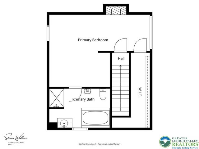 1019 Dancing Ridge Road, Price Twp, PA 18302