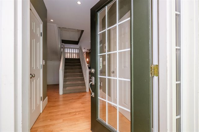 6482 Sweetbriar Court, Sawyer, MI 49125