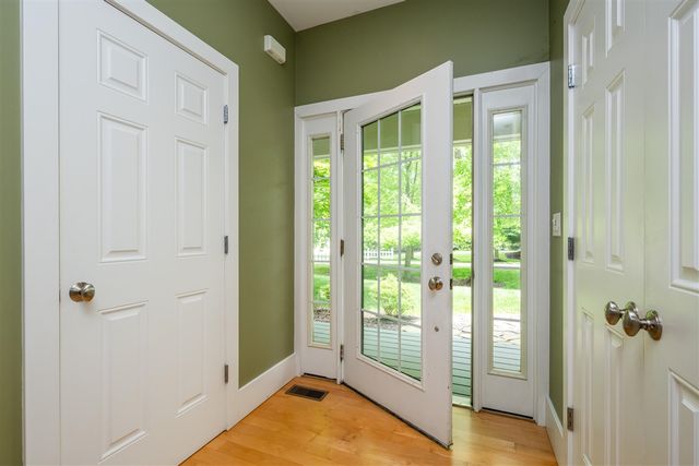 6482 Sweetbriar Court, Sawyer, MI 49125