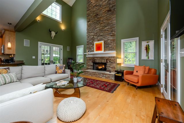 6482 Sweetbriar Court, Sawyer, MI 49125