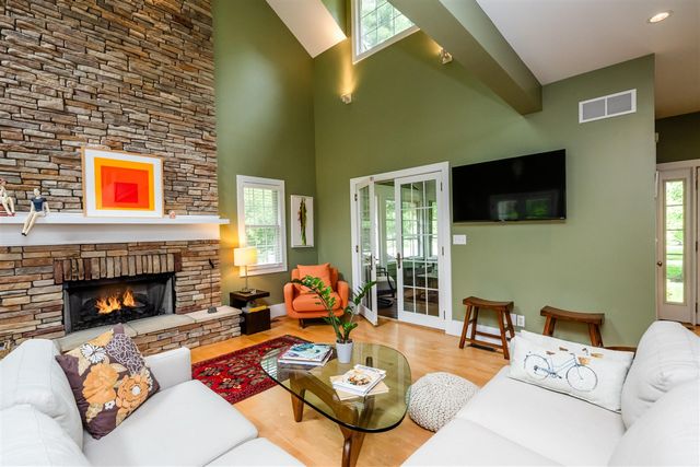 6482 Sweetbriar Court, Sawyer, MI 49125