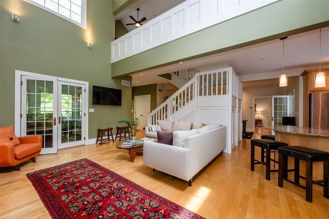 6482 Sweetbriar Court, Sawyer, MI 49125