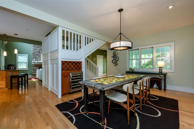 6482 Sweetbriar Court, Sawyer, MI 49125