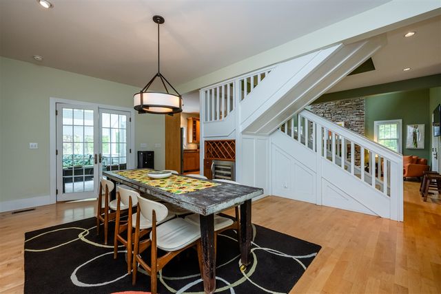 6482 Sweetbriar Court, Sawyer, MI 49125