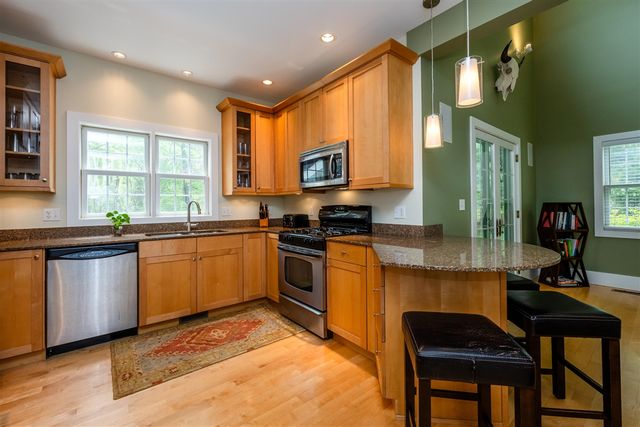 6482 Sweetbriar Court, Sawyer, MI 49125