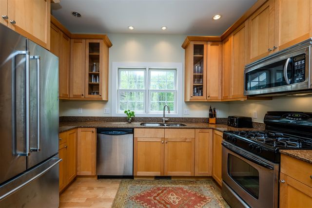 6482 Sweetbriar Court, Sawyer, MI 49125