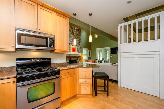 6482 Sweetbriar Court, Sawyer, MI 49125