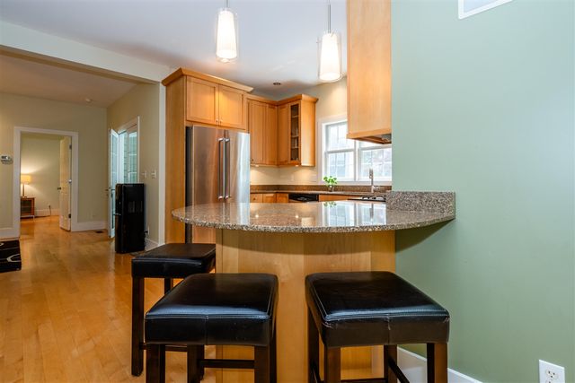 6482 Sweetbriar Court, Sawyer, MI 49125